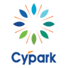 Cypark