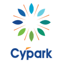Cypark